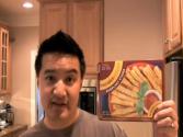 One Word Review Of Macabee Kosher Eggplant Sticks