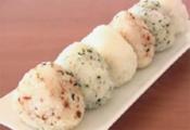 Onigiri