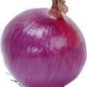 Onion Tears
