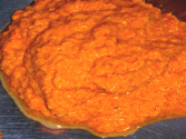  Onion Chutney