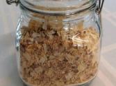 Onion Soup Mix - Lynn's