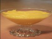 Orange Curd