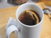 How To Make A Really Delicious Cup Of Tea - Cheap