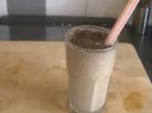 Oreo Krushem 