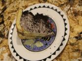 Cheryls Home Cooking/oreo No Bake Cheese Cake/happy Mothers Day!