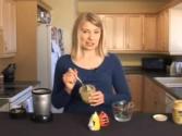 Organic French Dressing Salad Recipe By Luci Lock