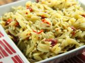Pasta Salad