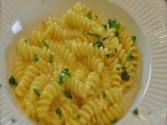 Outback Steakhouse Mac A Roo And Cheese