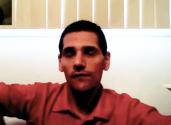 Overcoming Eating Disorder