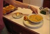 Comforting And Quick Own Potato Soup