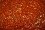 Own Super Bowl Sunday Chili