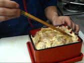 Oyako Don