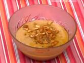 Pressure Cooker Kerala Paal Payasam