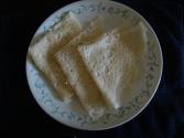 Neer Dosa