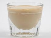 The Pączki Shooter