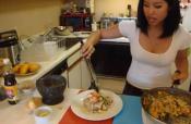 Pad Thai Part 2
