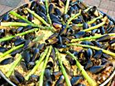 How To Make Spanish Paella