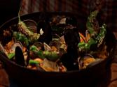 Paella