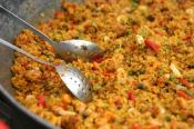 Paella