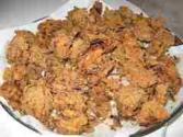 Pakoras