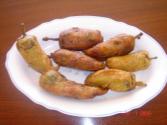 Pakoras