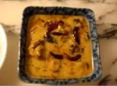 Pakora Kurhi