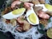 Palabok