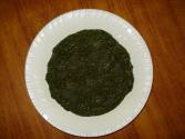 Palak Ki Sabzi