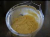 Paleo Mayonnaise | The Food Lovers Kitchen