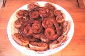 Palmiers 