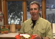 Quick Pan Roasted Yukon Gold Potatoes