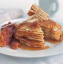 Buttermilk Pancake & Cake Mix