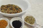 Panch Phoron Spice Mix