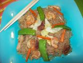 Pancit Bihon