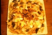 Pancit Malabon 