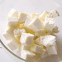 Paneer