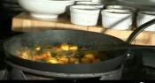 Chilli Paneer