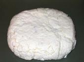 Simple Home Made Paneer