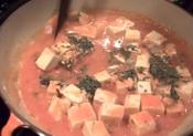 Paneer Makhani