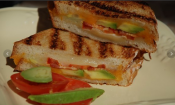 Piggy Panini