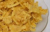 Papdi Gathiya