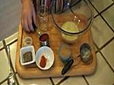 Paprika Barbecue Rub 