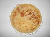 Parantha