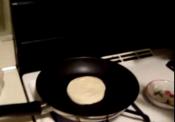 Parotta-11