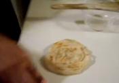 Parotta-12