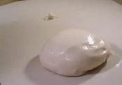 Parotta-7