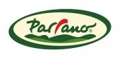 Parrano Vegeroni  Chili