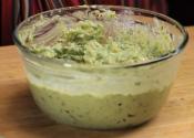 Party Dips