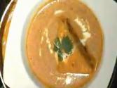 Paneer Pasanda