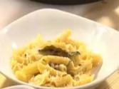 Crai-garganelli
